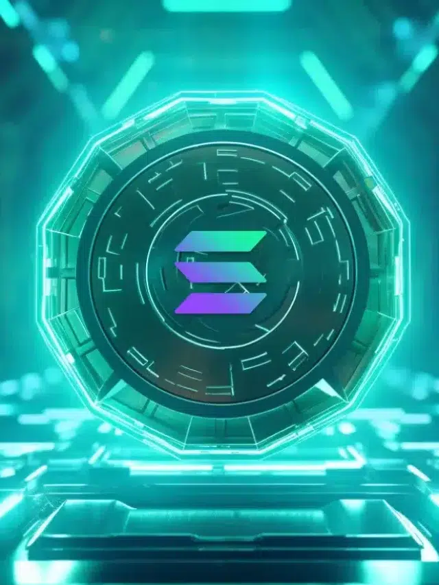 宙斯网络利用链链链接CCIP和储备证明，桥梁比特币桥接到Solana